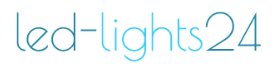 led-lights24.de in Derschen