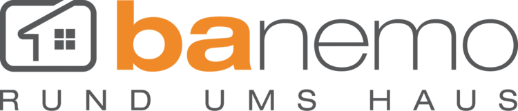 banemo / Agire GmbH & Co. KG in Bad Segeberg
