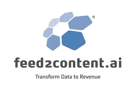 Feed2Content in Ottobrunn
