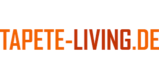 tapete-living.de in Steinfeld