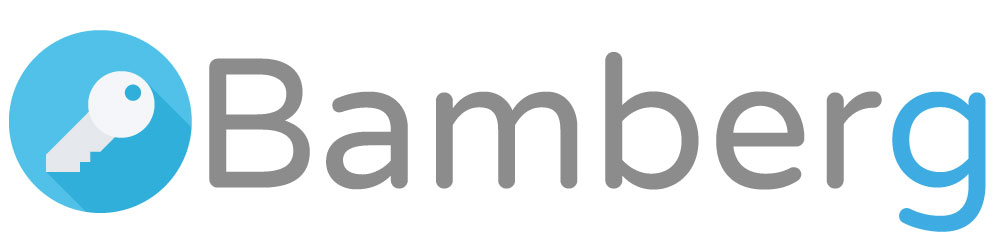 Schlüsseldienst Bamberg in Bamberg