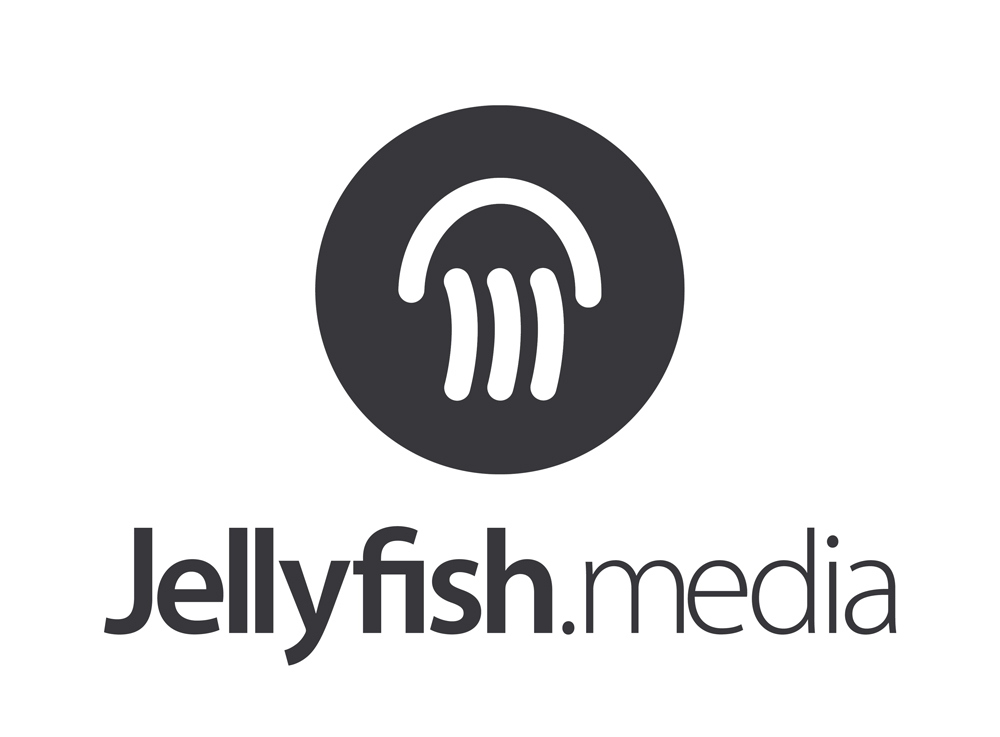 Jellyfish.media GmbH SEO Agentur