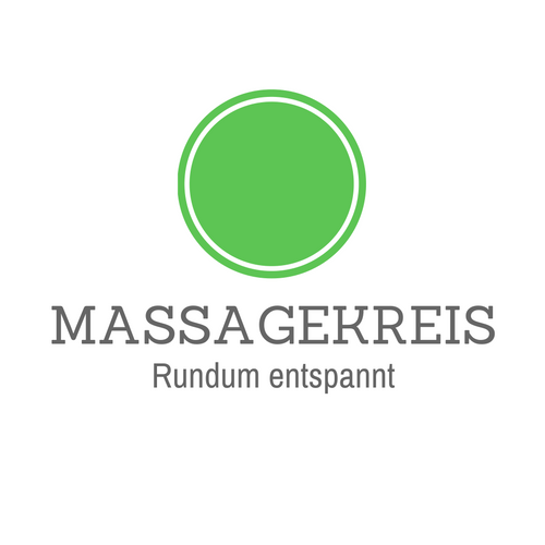 Der Massagekreis