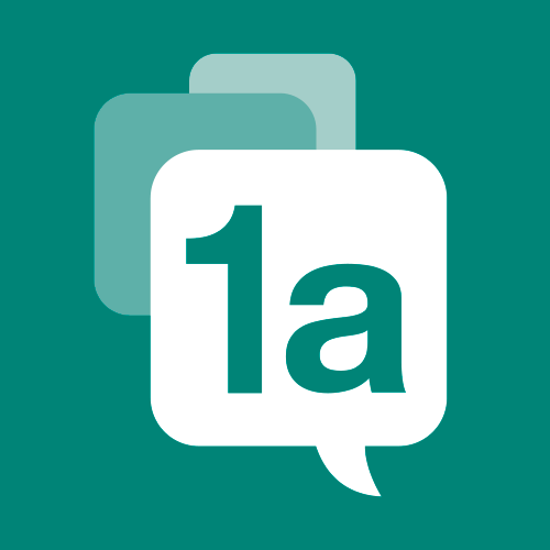 1a Nachhilfe Schmelz in Schmelz