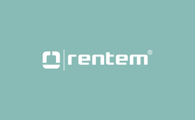 rentem GmbH in Wendelstein