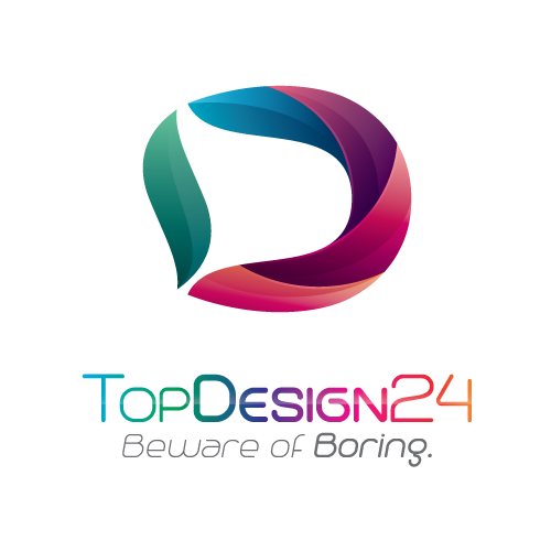 TopDesign24