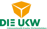 Die UKW Vertriebsgesellschaft mbH in Urmitz