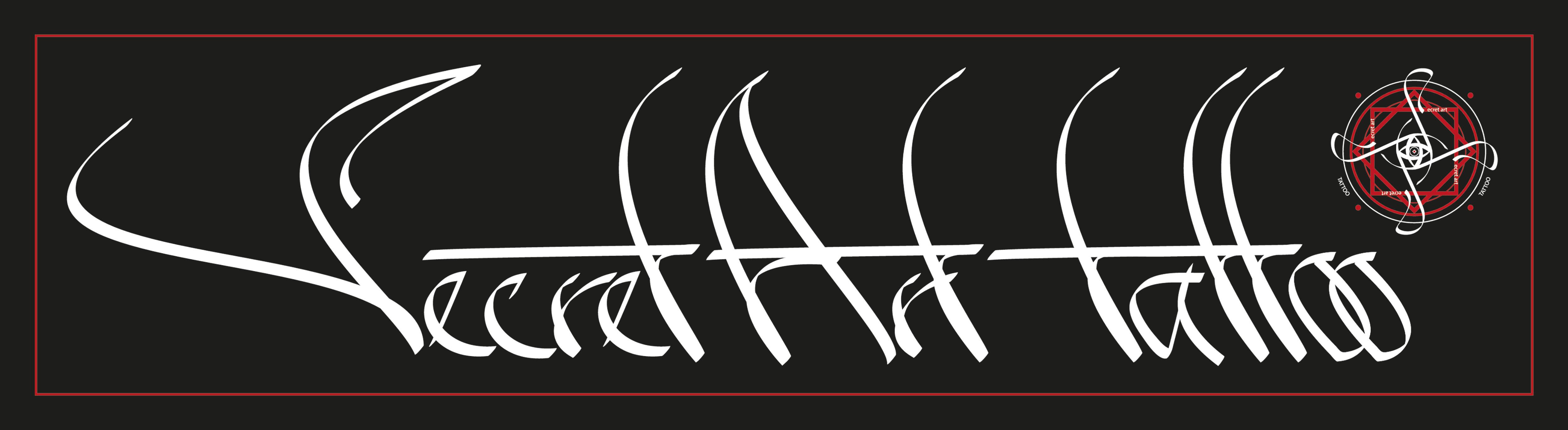 Secret-Art-Tattoo in Bremen