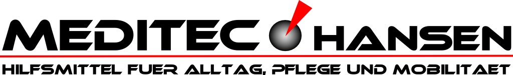 Meditec Hansen in Nachrodt-Wiblingwerde