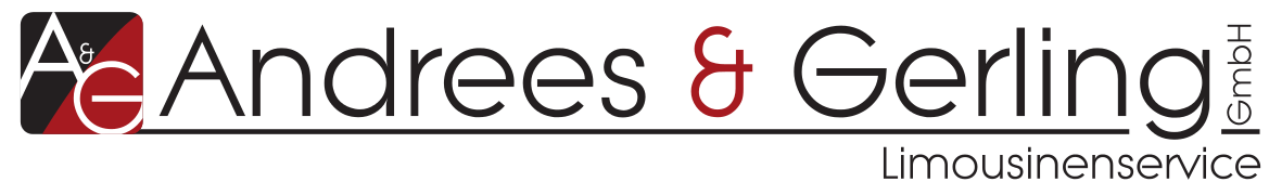 Andrees & Gerling GmbH in Ratingen