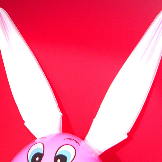 marketingkomm gerlinger - werbemittel, werbeartikel in Filderstadt