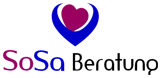 SoSa Beatung mit Herz UG in Wuppertal