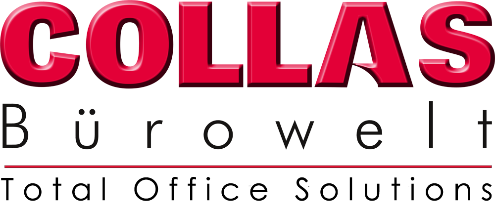 COLLAS Bürowelt GmbH in Essenbach