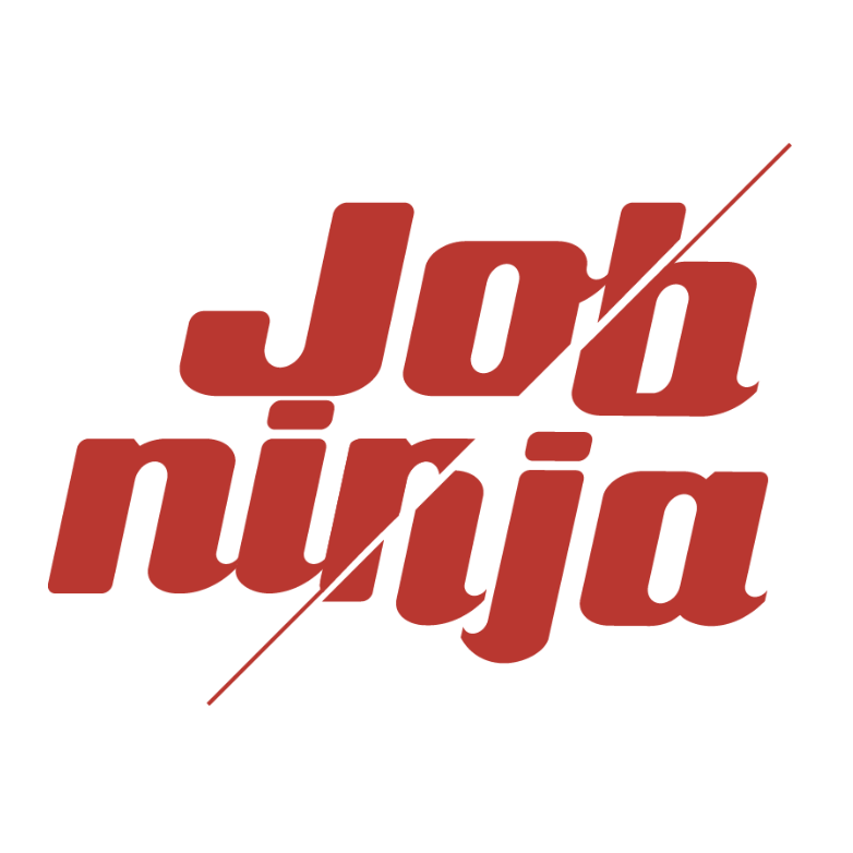 JobNinja GmbH in München