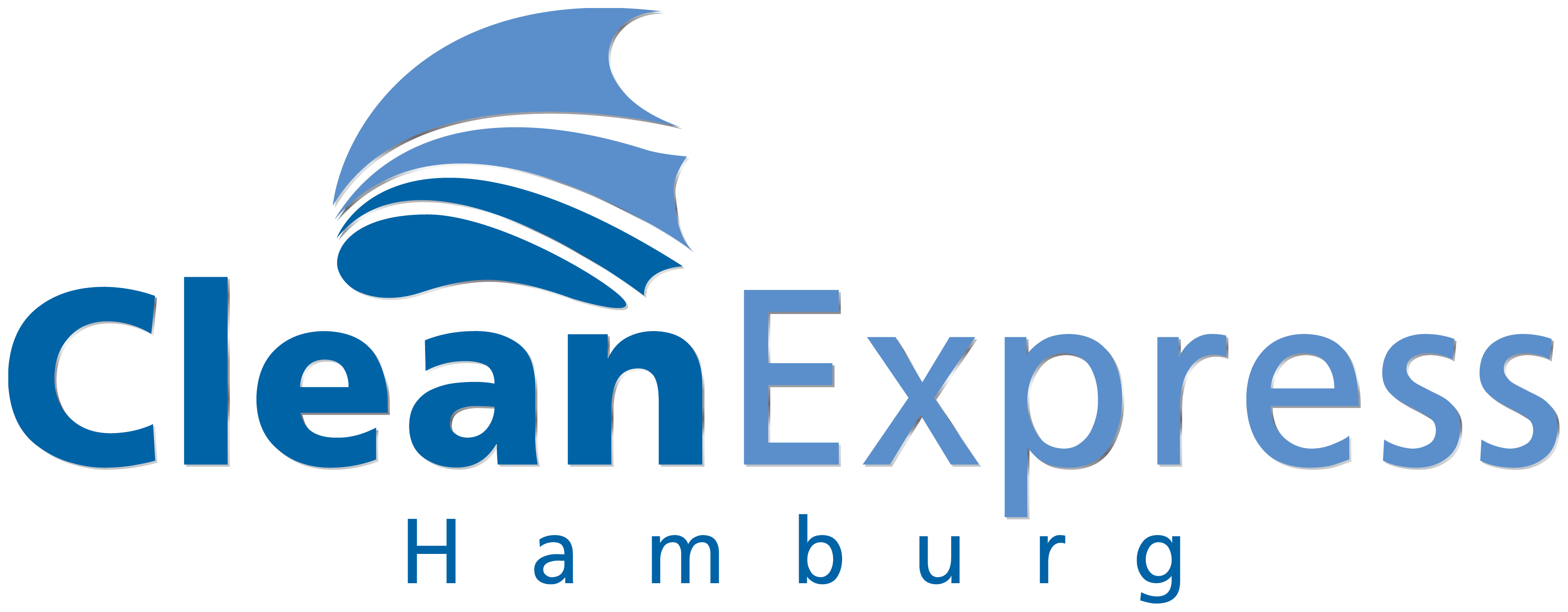 Cleanexpress-Hamburg