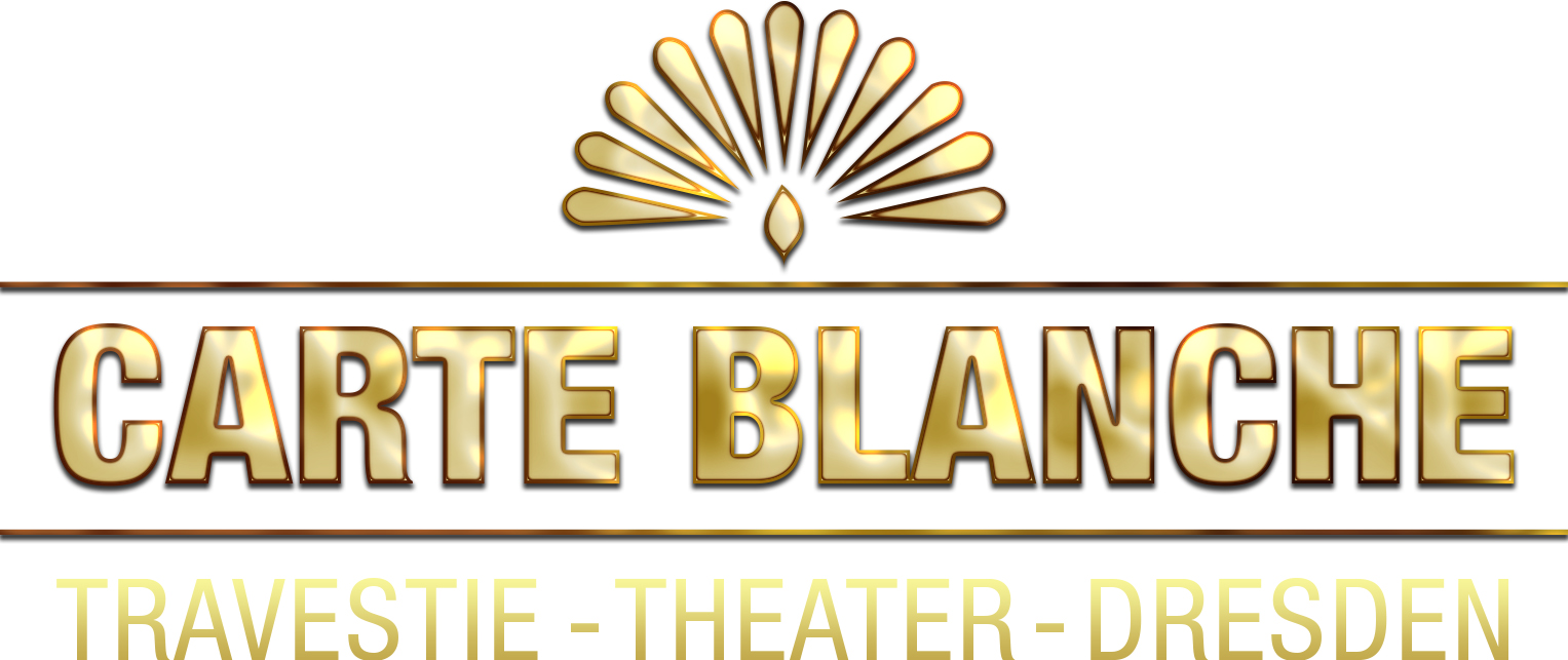 Carte Blanche Theater GmbH