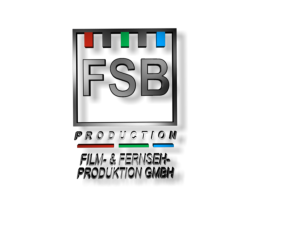 FSB Production Film- & Fernsehproduktion GmbH in Hainburg