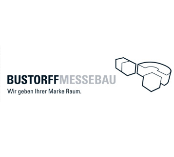 BUSTORFF MESSEBAU - Walter Bustorff KG in Trittau