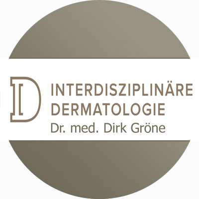 Dr. med. Gröne - Interdisziplinäre Dermatologie Berlin