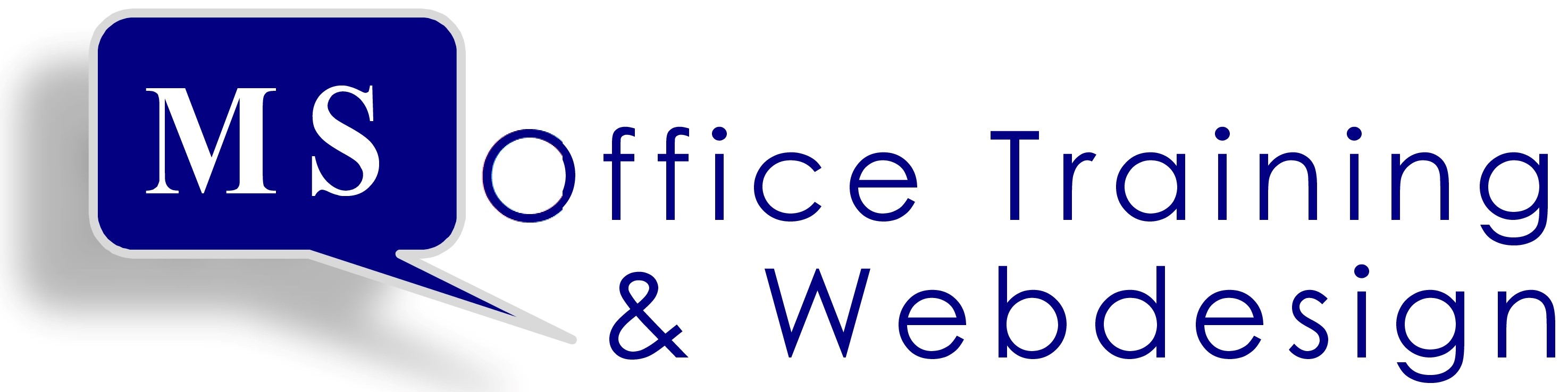 Michael Suhr - Office Training in Buchholz in der Nordheide