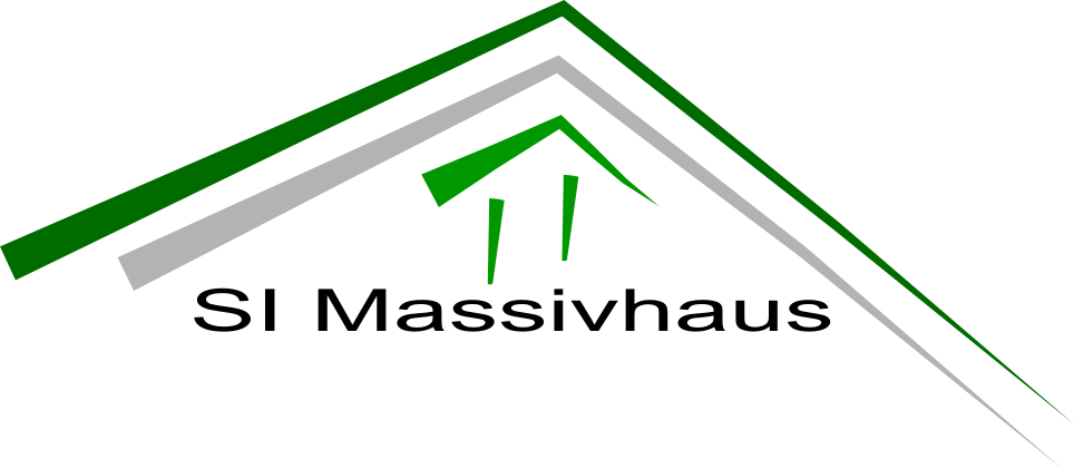 SI-Massivhaus in Gammertingen
