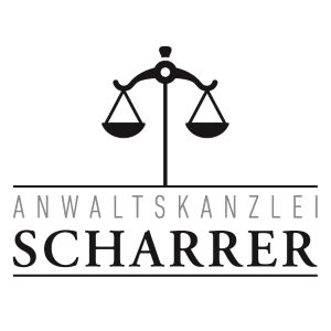 Rechtsanwaltskanzlei Scharrer, LL.M. in Mainz