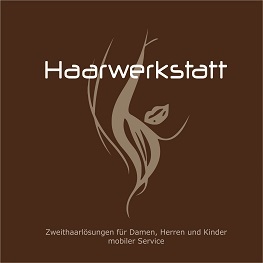 HAARWERKSTATT in Dachau