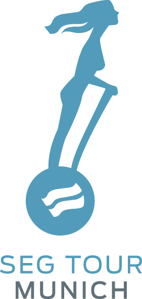 Segway Tour München - SEG TOUR GmbH