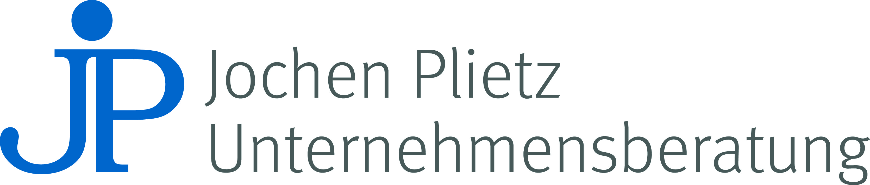 Unternehmensberatung J. Plietz in Höchberg