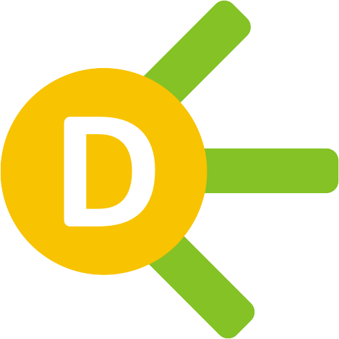 Online Druckerei Erzgebirge in Gelenau