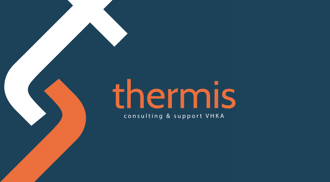 thermis GmbH in Wiesbaden