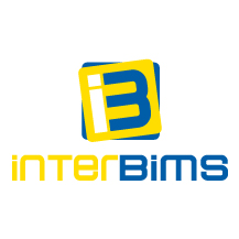 INTERBIMS GmbH in Kruft