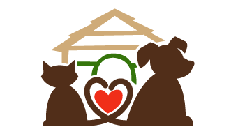 Haus & Tier Remscheid, Ihr Alltagshelfer in Remscheid