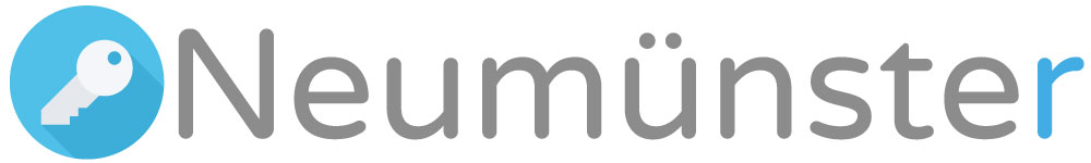 Schlüsseldienst Neumünster in Neumünster