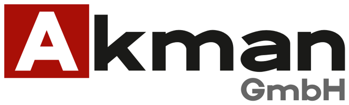 Akman Dienstleistungen GmbH in Michelstadt
