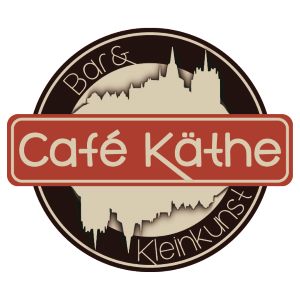 Cafe Käthe