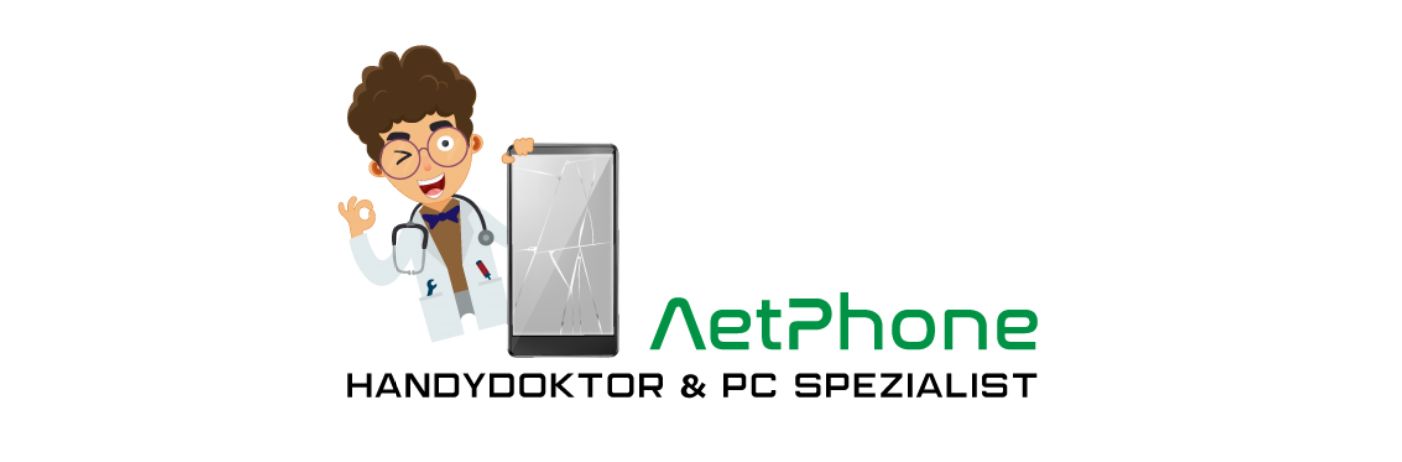AetPhone Handydoktor & PC Spezialist in Schorndorf