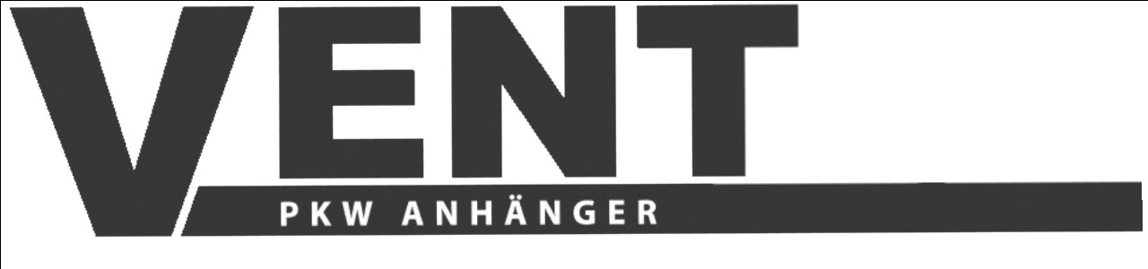 PKW-Anhänger Verleih & Vertrieb in Bad Brückenau