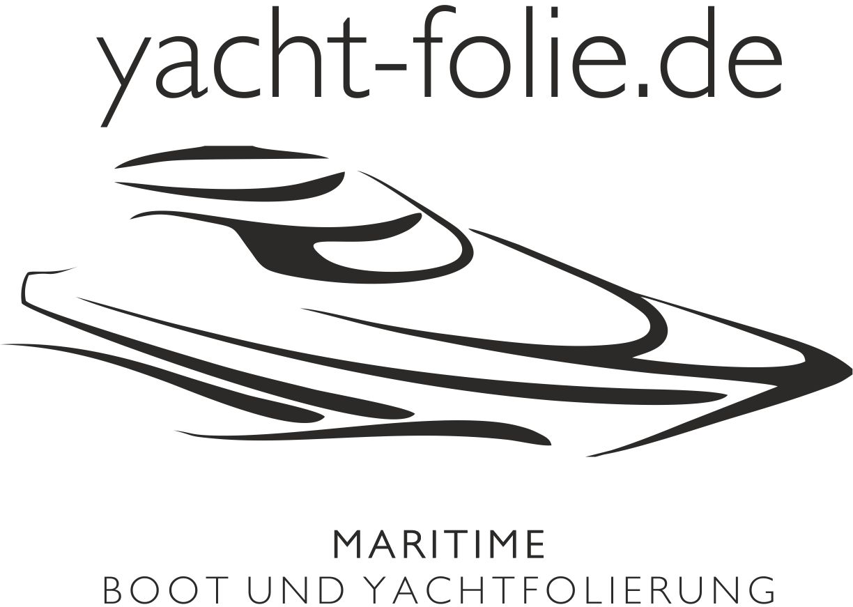 yacht-folie.de in Werder (Havel)