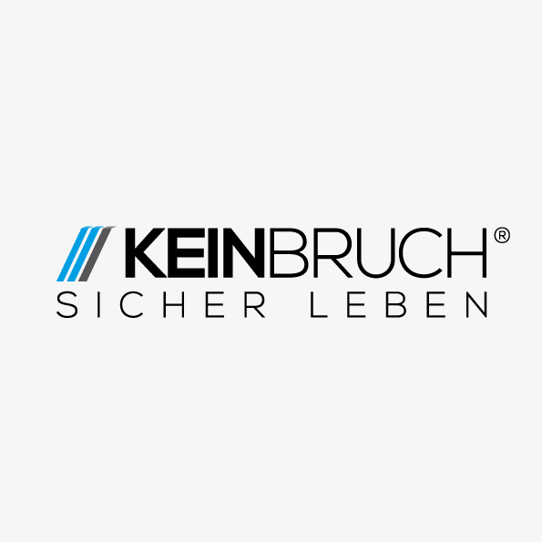 KEINBRUCH GmbH Sicherheitslösungen in Bisingen