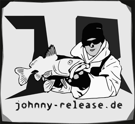 Johnny Release Guiding and more in Unna