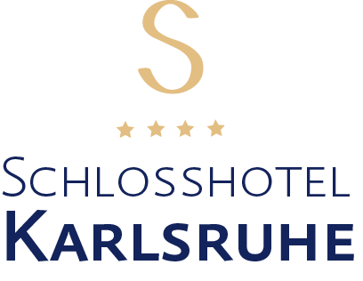 Schlosshotel Karlsruhe in Karlsruhe