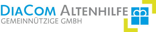 DiaCom Altenhilfe gemeinnützige GmbH in Eschwege