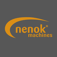 nenok GmbH