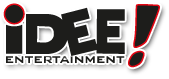Idee Entertainment
