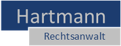 Rechtsanwalt und Fachanwalt für Erbrecht Arne Hartmann in Hildesheim