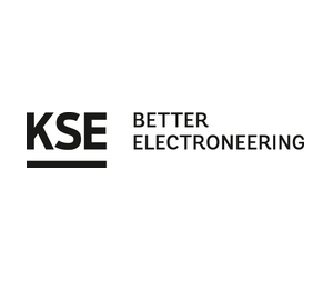 KSE GmbH in Ingolstadt