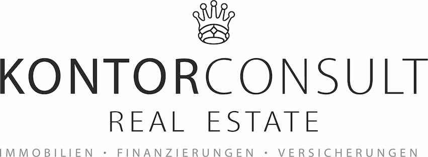 KONTORCONSULT Immobilien & KONTORCONSULT Beratungsges. mbH & Co. KG in Flensburg