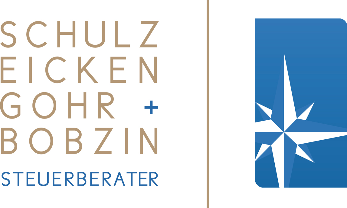 Schulz Eicken Gohr + Bobzin Steuerberater