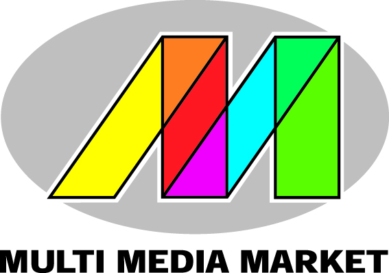 MULTI MEDIA MARKET Agentur für Kommunikation & Werbung GmbH in Königsbrunn